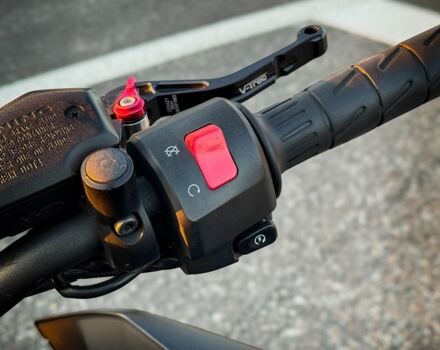 Кавасакі Z900, об'ємом двигуна 0.95 л та пробігом 0 тис. км за 4999 $, фото 5 на Automoto.ua