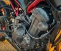 Кавасакі Z900, об'ємом двигуна 0.95 л та пробігом 0 тис. км за 4999 $, фото 11 на Automoto.ua