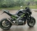 Кавасаки Z900, объемом двигателя 0.9 л и пробегом 0 тыс. км за 1110 $, фото 1 на Automoto.ua