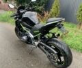 Кавасаки Z900, объемом двигателя 0.9 л и пробегом 0 тыс. км за 1110 $, фото 2 на Automoto.ua