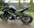 Кавасаки Z900, объемом двигателя 0.9 л и пробегом 0 тыс. км за 1110 $, фото 1 на Automoto.ua