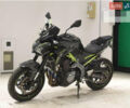 Кавасаки Z900, объемом двигателя 0.9 л и пробегом 28 тыс. км за 8900 $, фото 1 на Automoto.ua