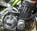 Кавасаки Z900, объемом двигателя 0.9 л и пробегом 28 тыс. км за 8900 $, фото 6 на Automoto.ua