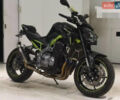 Кавасаки Z900, объемом двигателя 0.9 л и пробегом 28 тыс. км за 8900 $, фото 1 на Automoto.ua