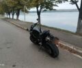Кавасакі Z900, об'ємом двигуна 0.9 л та пробігом 0 тис. км за 5000 $, фото 4 на Automoto.ua