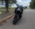 Кавасакі Z900, об'ємом двигуна 0.9 л та пробігом 0 тис. км за 5000 $, фото 1 на Automoto.ua