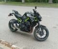 Кавасакі Z900, об'ємом двигуна 0.9 л та пробігом 0 тис. км за 5000 $, фото 2 на Automoto.ua