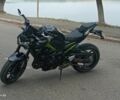 Кавасакі Z900, об'ємом двигуна 0.9 л та пробігом 0 тис. км за 5000 $, фото 3 на Automoto.ua