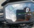 Кавасакі Z900, об'ємом двигуна 0.9 л та пробігом 0 тис. км за 5000 $, фото 7 на Automoto.ua