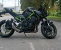 Кавасакі Z900, об'ємом двигуна 0.9 л та пробігом 0 тис. км за 5000 $, фото 6 на Automoto.ua