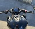 Кавасакі Z900, об'ємом двигуна 0.95 л та пробігом 0 тис. км за 4000 $, фото 6 на Automoto.ua