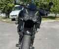 Кавасакі Z900, об'ємом двигуна 0.95 л та пробігом 0 тис. км за 4000 $, фото 2 на Automoto.ua