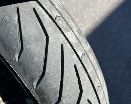 Кавасакі Z900, об'ємом двигуна 0.95 л та пробігом 0 тис. км за 4000 $, фото 5 на Automoto.ua