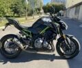 Кавасакі Z900, об'ємом двигуна 0.95 л та пробігом 0 тис. км за 4000 $, фото 1 на Automoto.ua
