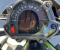 Кавасакі Z900, об'ємом двигуна 0.95 л та пробігом 0 тис. км за 4000 $, фото 8 на Automoto.ua