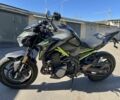 Кавасакі Z900, об'ємом двигуна 0.95 л та пробігом 0 тис. км за 4000 $, фото 1 на Automoto.ua