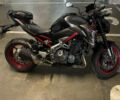 Серый Кавасаки Z900, объемом двигателя 0.9 л и пробегом 9 тыс. км за 9950 $, фото 1 на Automoto.ua