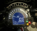 Серый Кавасаки Z900, объемом двигателя 0.9 л и пробегом 9 тыс. км за 9950 $, фото 13 на Automoto.ua