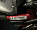 Серый Кавасаки Z900, объемом двигателя 0.9 л и пробегом 9 тыс. км за 9950 $, фото 6 на Automoto.ua