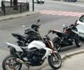 Белый Кавасаки Z 1000, объемом двигателя 1 л и пробегом 29 тыс. км за 7200 $, фото 8 на Automoto.ua