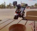 Белый Кавасаки Z 1000, объемом двигателя 1 л и пробегом 29 тыс. км за 7200 $, фото 7 на Automoto.ua