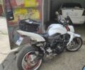 Белый Кавасаки Z 1000, объемом двигателя 1 л и пробегом 29 тыс. км за 7200 $, фото 3 на Automoto.ua