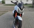 Белый Кавасаки Z 1000, объемом двигателя 1 л и пробегом 29 тыс. км за 7200 $, фото 5 на Automoto.ua