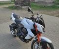 Белый Кавасаки Z 1000, объемом двигателя 1 л и пробегом 29 тыс. км за 7200 $, фото 4 на Automoto.ua