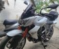 Белый Кавасаки Z 1000, объемом двигателя 1 л и пробегом 29 тыс. км за 7200 $, фото 2 на Automoto.ua