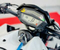 Белый Кавасаки Z 1000, объемом двигателя 1 л и пробегом 16 тыс. км за 12500 $, фото 26 на Automoto.ua