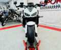 Белый Кавасаки Z 1000, объемом двигателя 1 л и пробегом 16 тыс. км за 12500 $, фото 2 на Automoto.ua