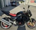 Черный Кавасаки Z 1000, объемом двигателя 1 л и пробегом 34 тыс. км за 5599 $, фото 10 на Automoto.ua