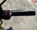 Черный Кавасаки Z 1000, объемом двигателя 1 л и пробегом 34 тыс. км за 5599 $, фото 22 на Automoto.ua