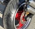 Черный Кавасаки Z 1000, объемом двигателя 1 л и пробегом 34 тыс. км за 5599 $, фото 20 на Automoto.ua