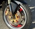 Черный Кавасаки Z 1000, объемом двигателя 1 л и пробегом 34 тыс. км за 5599 $, фото 16 на Automoto.ua