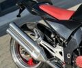 Черный Кавасаки Z 1000, объемом двигателя 1 л и пробегом 34 тыс. км за 5599 $, фото 14 на Automoto.ua