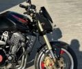 Черный Кавасаки Z 1000, объемом двигателя 1 л и пробегом 34 тыс. км за 5599 $, фото 12 на Automoto.ua
