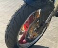 Черный Кавасаки Z 1000, объемом двигателя 1 л и пробегом 34 тыс. км за 5599 $, фото 17 на Automoto.ua