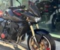 Черный Кавасаки Z 1000, объемом двигателя 1 л и пробегом 34 тыс. км за 5599 $, фото 26 на Automoto.ua