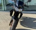 Черный Кавасаки Z 1000, объемом двигателя 1 л и пробегом 34 тыс. км за 5599 $, фото 2 на Automoto.ua