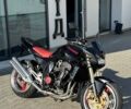 Черный Кавасаки Z 1000, объемом двигателя 1 л и пробегом 34 тыс. км за 5599 $, фото 15 на Automoto.ua