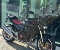 Черный Кавасаки Z 1000, объемом двигателя 1 л и пробегом 34 тыс. км за 5599 $, фото 27 на Automoto.ua