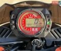 Черный Кавасаки Z 1000, объемом двигателя 1 л и пробегом 34 тыс. км за 5599 $, фото 23 на Automoto.ua