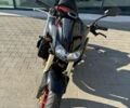 Черный Кавасаки Z 1000, объемом двигателя 1 л и пробегом 34 тыс. км за 5599 $, фото 1 на Automoto.ua