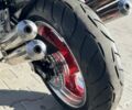 Черный Кавасаки Z 1000, объемом двигателя 1 л и пробегом 34 тыс. км за 5599 $, фото 18 на Automoto.ua