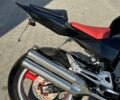 Черный Кавасаки Z 1000, объемом двигателя 1 л и пробегом 34 тыс. км за 5599 $, фото 11 на Automoto.ua