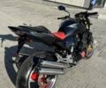Черный Кавасаки Z 1000, объемом двигателя 1 л и пробегом 34 тыс. км за 5599 $, фото 9 на Automoto.ua