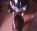 Чорний Кавасакі Z 1000, об'ємом двигуна 1 л та пробігом 39 тис. км за 6600 $, фото 8 на Automoto.ua