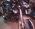 Чорний Кавасакі Z 1000, об'ємом двигуна 1 л та пробігом 39 тис. км за 6600 $, фото 1 на Automoto.ua