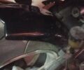 Чорний Кавасакі Z 1000, об'ємом двигуна 1 л та пробігом 39 тис. км за 6600 $, фото 3 на Automoto.ua